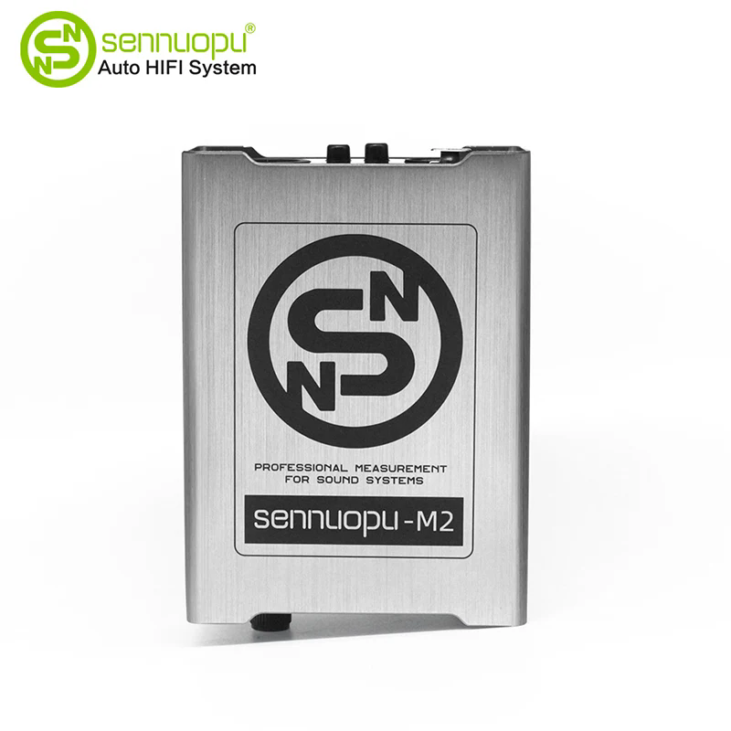 Како опремата за тестирање на аудио во автомобилот ја оптимизира прецизноста на звукот и перформансите на звукот во автомобилот подготвен за иднината?