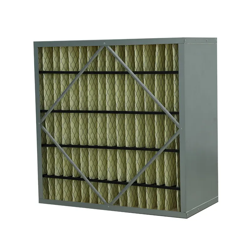 Како можете да изберете автомобилски засилувач што звучи моќно без изобличување?